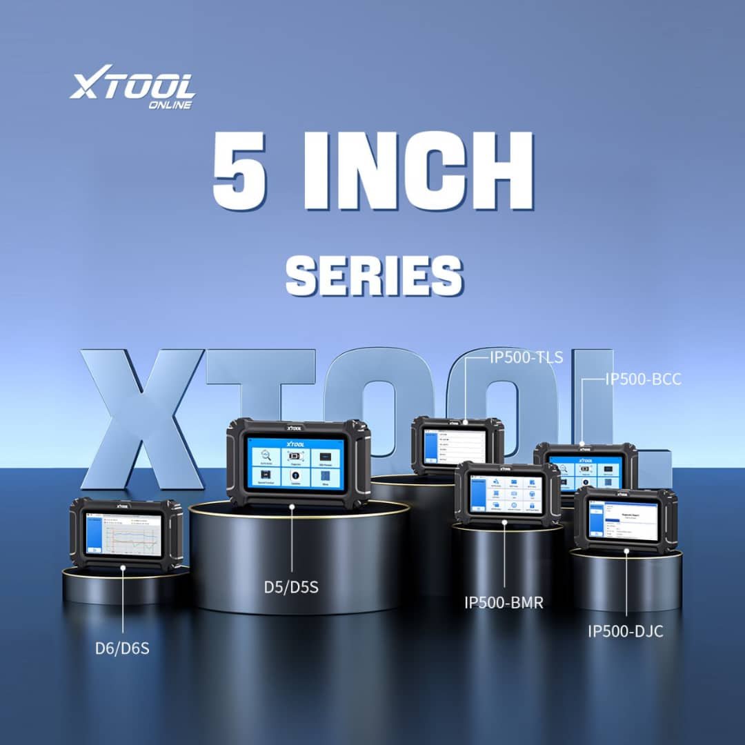 xtoolonline-tools