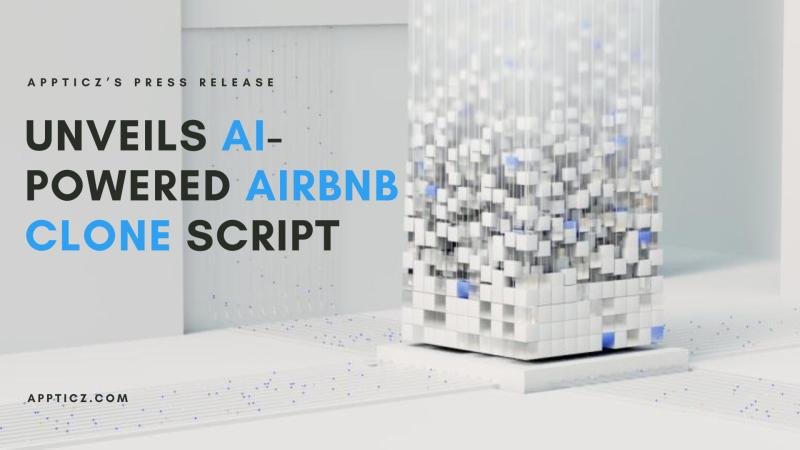 appticz-airbnb-clone-script