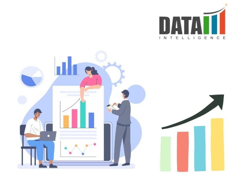 Geocoding and Reverse Geocoding Market || 2024-2031