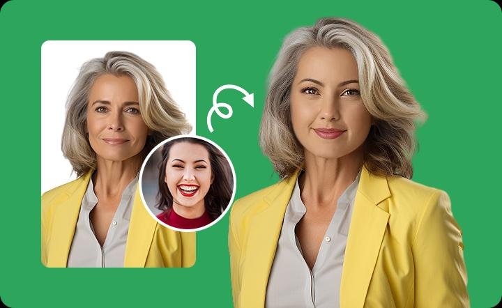 Mango Animate rolled out a face swap online AI tool that provides an innovative way for users to turn their ideas into reality.