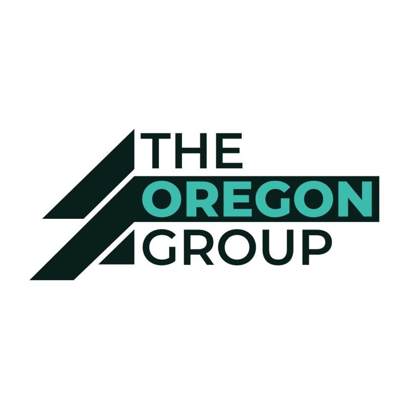 The Oregon Group to attend Mining 121 Investment in Dubai