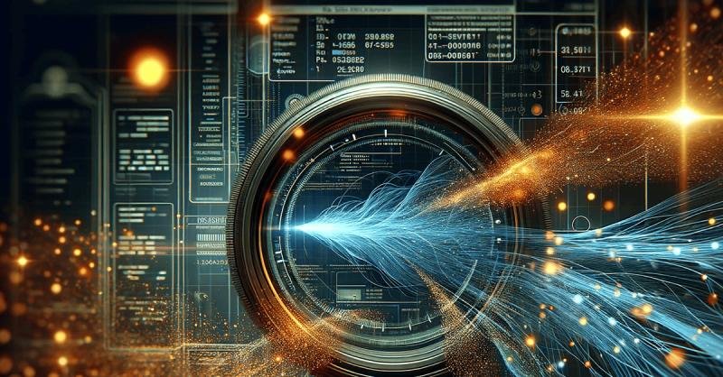 Network Forensics Market || 2024-2031