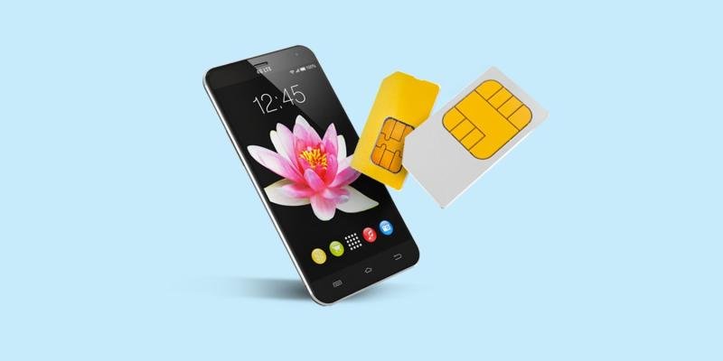 SIM Free Smartphone Market Analysis By Top Keyplayers - SONY,