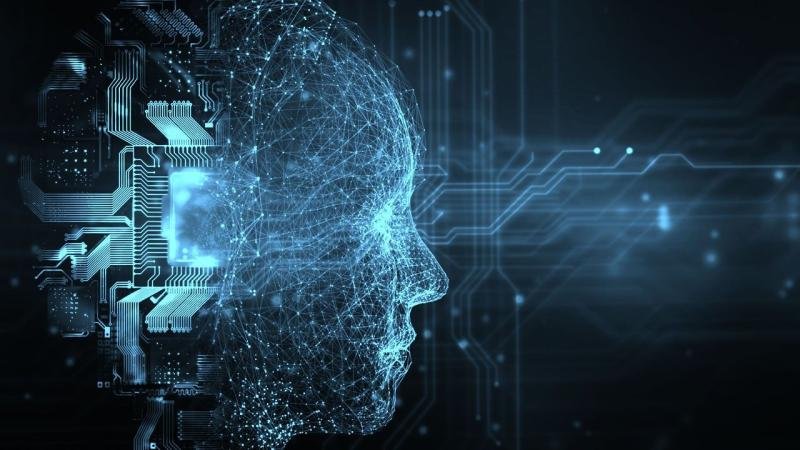 Cloud Artificial Intelligence Market