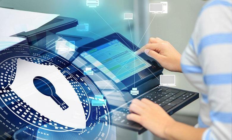 Security Printing Market Overview and Future Prospects
