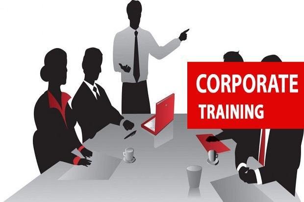 Corporate Training Market: $151.75B in 2019, Forecasted