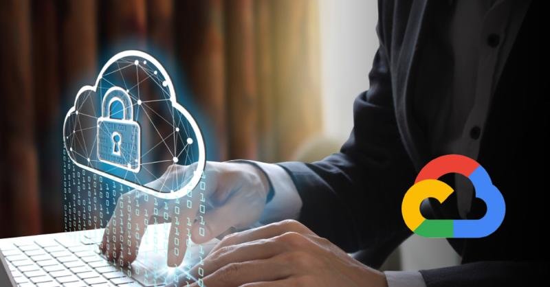 Key Management as a Service Market