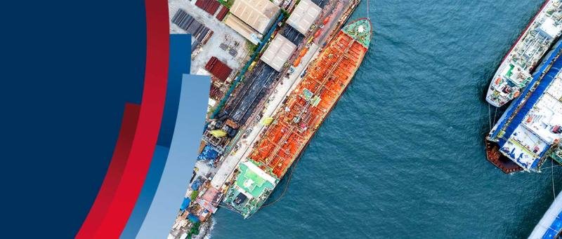 Global hazardous goods logistics market Forecast 2024-2032 |