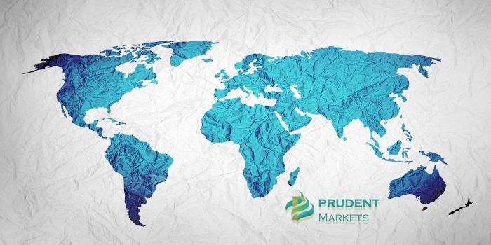 Intelligent Platform Management Interface (IPMI) Market