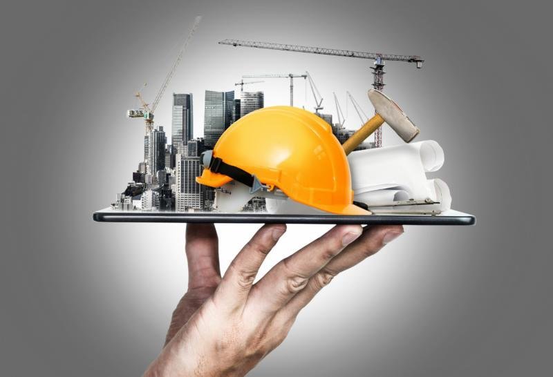 Construction Management Software Market Outlook 2024-2031: