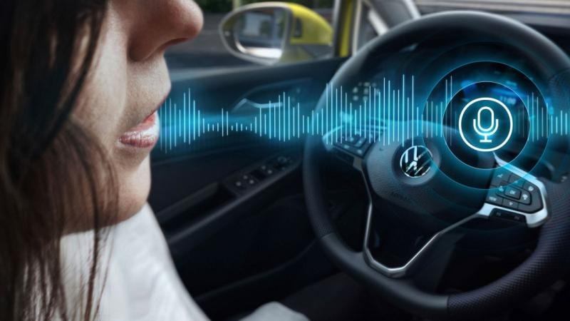 Automotive Voice Recognition System Market