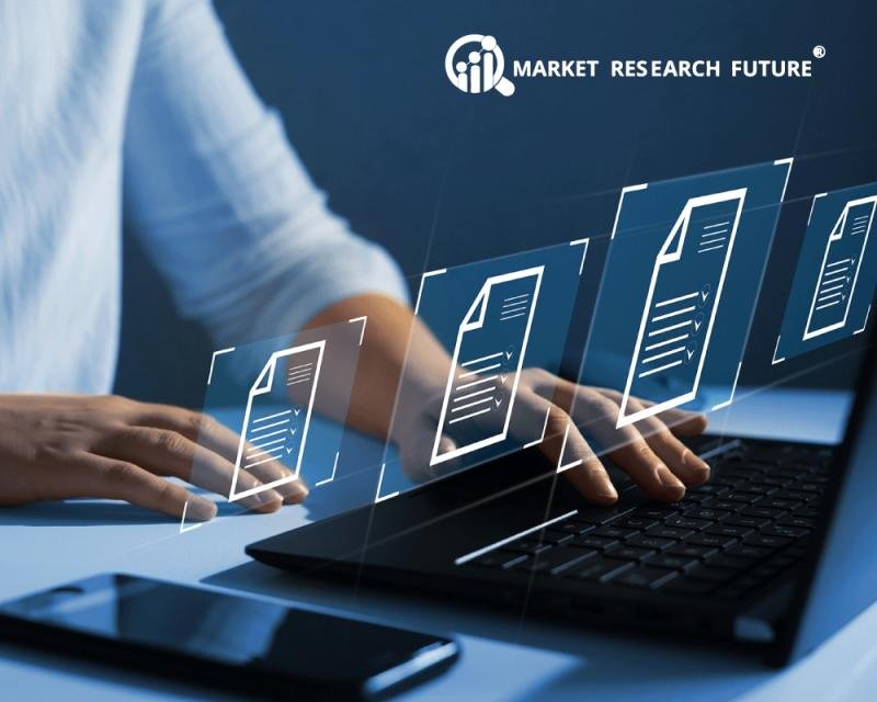 Display Fingerprint Technology Market