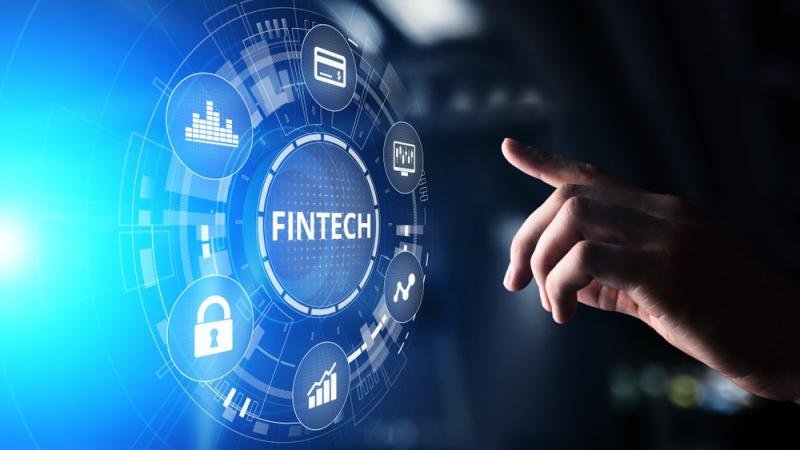 Fintech Technologies Market