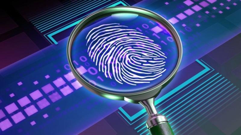 Digital Forensics Market: "Digital Forensics Market to Reach