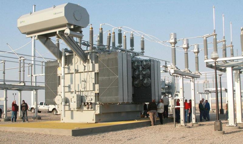 Gas Insulated Transformer Market Size, Growth Drivers,