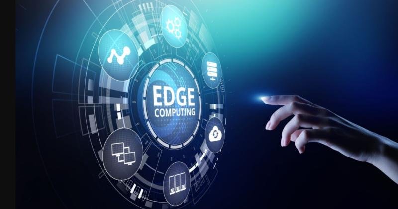 Edge Analytics Market: "Edge Analytics Market to Hit $79.5B