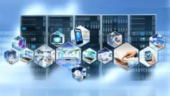 Software Defined Storage (SDS) Market Analysis By Top