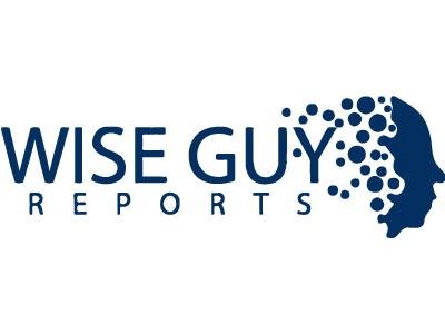 Electronic Packaging Heat Sink Material Market Expected to Hit