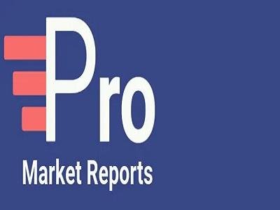 Digital Credential Management Software Market