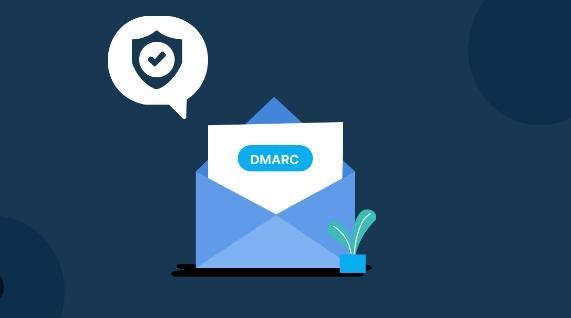 DMARC Software Market