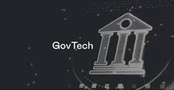 GovTech Market