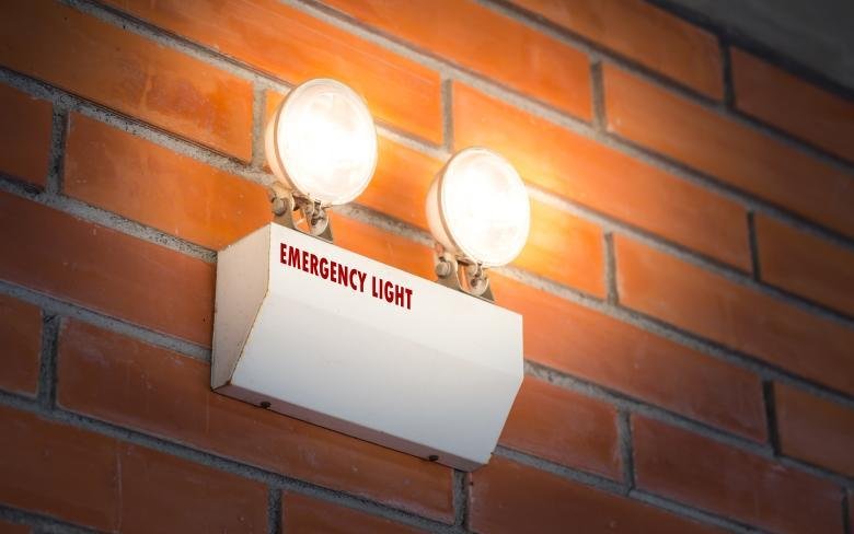 Emergency Lighting Market Outlook 2024-2031: Demand Trends and Competitive Analysis