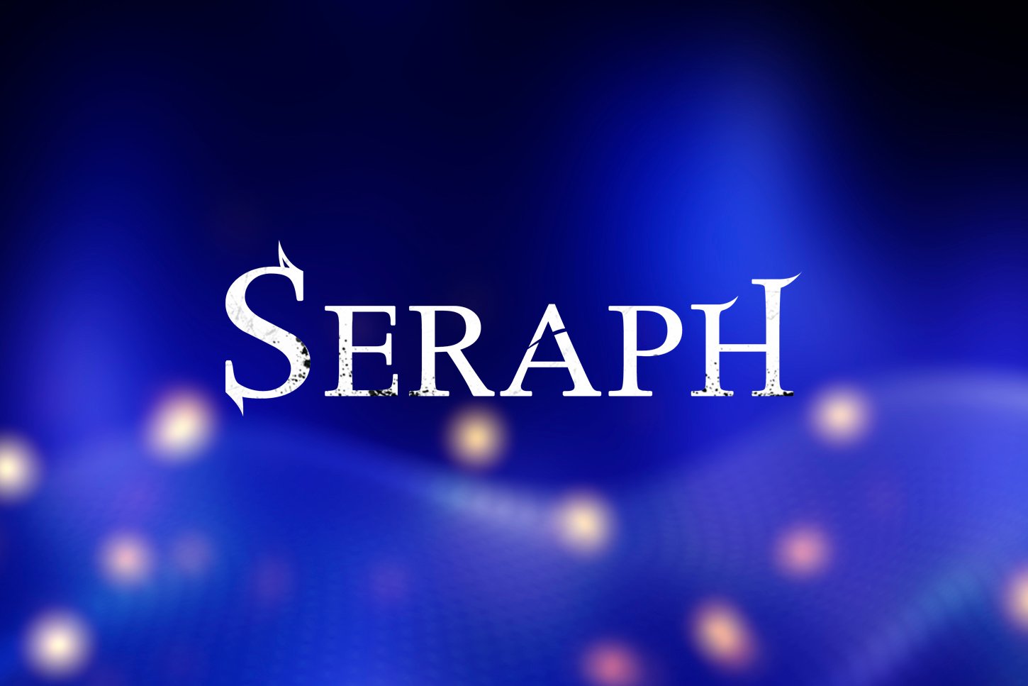 GameFi in Focus: Seraph’s impactful presence in Thailand