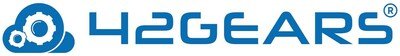 42Gears1_Logo 42Gears1_Logo