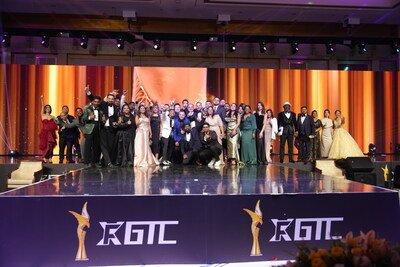 GTC FX has served over 985,000 clients, offering an expansive range of 27,000 trading instruments GTC FX has served over 985,000 clients, offering an expansive range of 27,000 trading instruments
