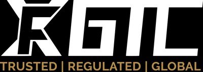 GTC FX Logo GTC FX Logo