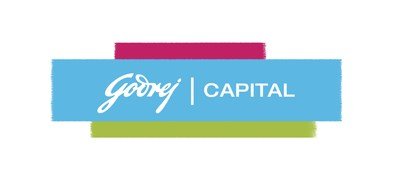 Godrej_Capital_Logo