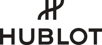 Hublot Logo Hublot Logo