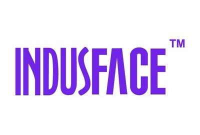 Indusface Logo Indusface Logo