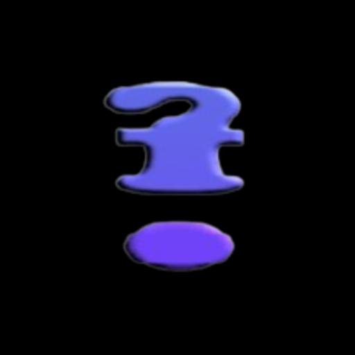 "Feedble: The Ultimate All-in-One Platform That Combines Social Networking, Monetization, Live Streaming, E-Learning, and More.