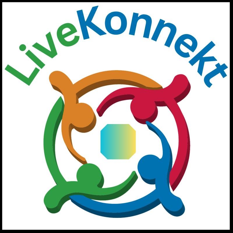 LiveKonnekt Revolutionizes Retail Marketing