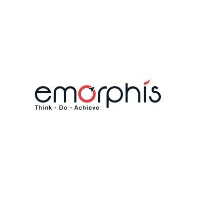 Emorphis Technologies celebrates 14+ years of innovation, delivering cutting-edge software solutions, & transforming industries.