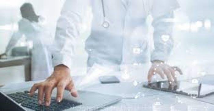 CRM in Pharma and Biotech Software Market