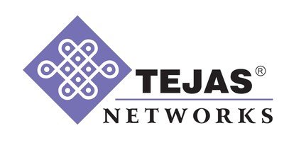 Tejas_Networks_Logo Tejas_Networks_Logo