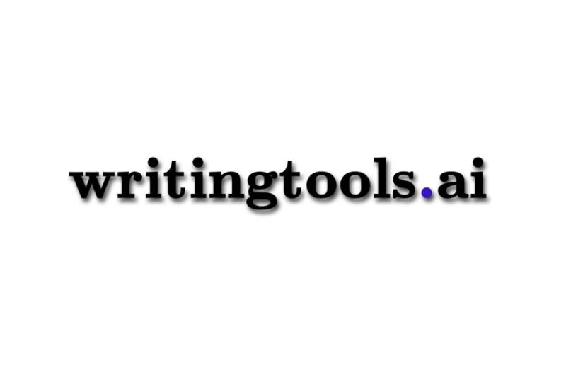 Writingtools.ai Uncovers Tools To Overcome Writer's Block