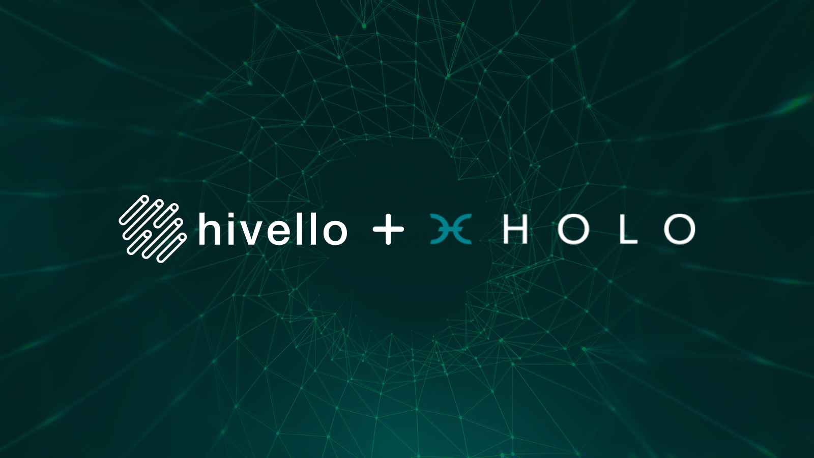 Hivello