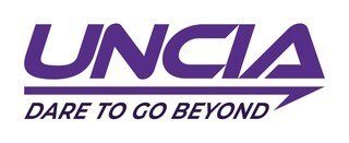 Uncia Logo (PRNewsfoto/Uncia) Uncia Logo (PRNewsfoto/Uncia)