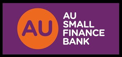 AU_Small_Finance_Bank_Logo AU_Small_Finance_Bank_Logo