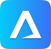 AppSphere Single Sign On (SSO) App AppSphere Single Sign On (SSO) App
