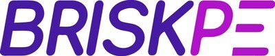 Briskpe_Logo Briskpe_Logo