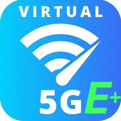 Virtual 5G Express Plus Virtual 5G Express Plus