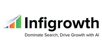 Infigrowth Logo