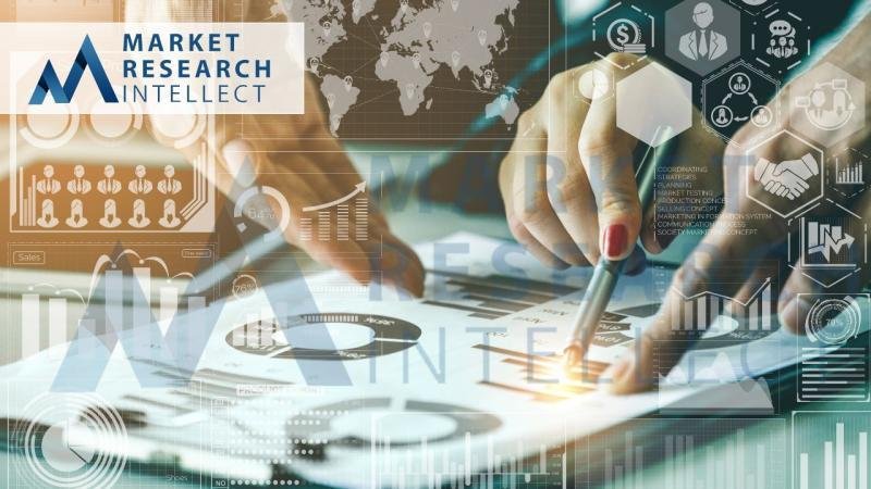 Global eSports Management Software Market Size, Share