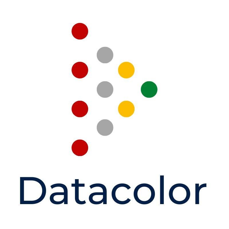DataColor.ai Launches with Strategic Funding to Revolutionize