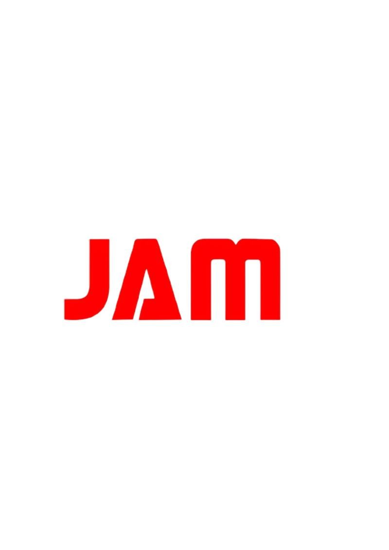 JAM Research Services CRM Software Revolutionizes
