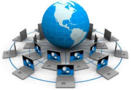Enterprise Infrastructure Market